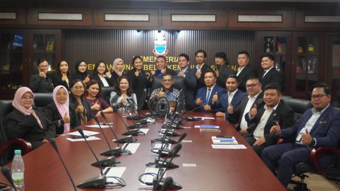 FB_IMG_1770285029473