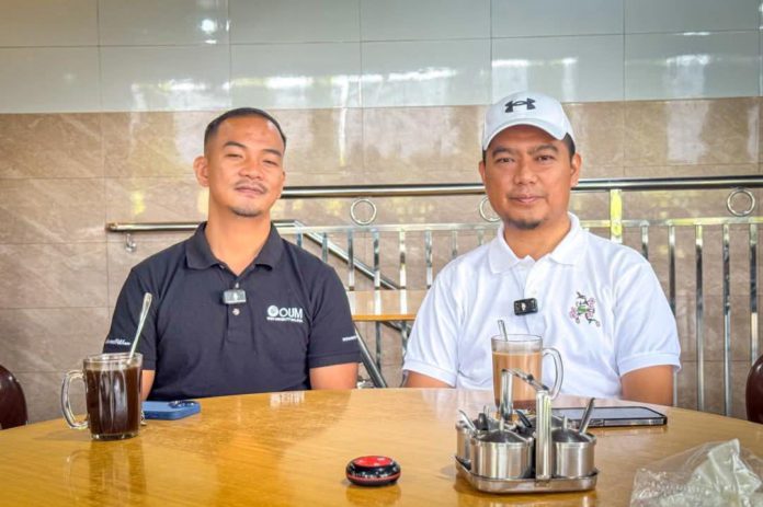 FB_IMG_1770348852108