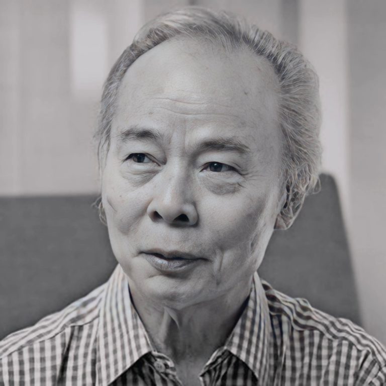 Tan Sri Simon Sipaun penjawat awam berwibawa, banyak menyumbang kepada negeri dan negara – Hajiji