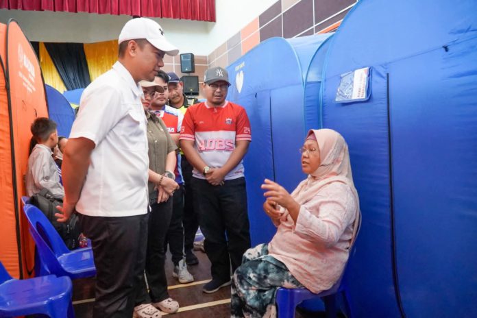 FB_IMG_1771656126922