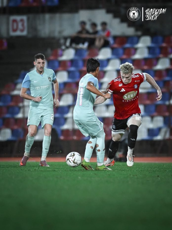 FB_IMG_1771811640209