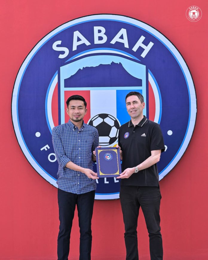 FB_IMG_1772017689569