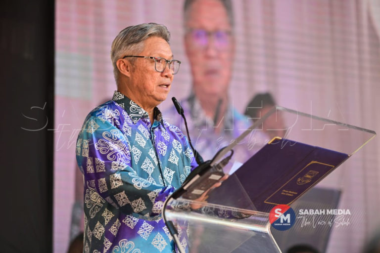 Pemodenan digital tingkat kecekapan perkhidmatan DBKK