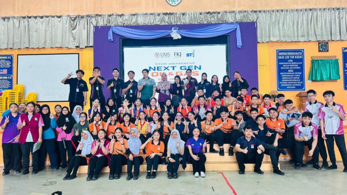 IMG-20260202-WA0270-1536x864