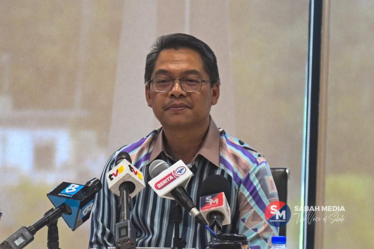 Kesepakatan sempadan Malaysia-Indonesia perlu dihormati