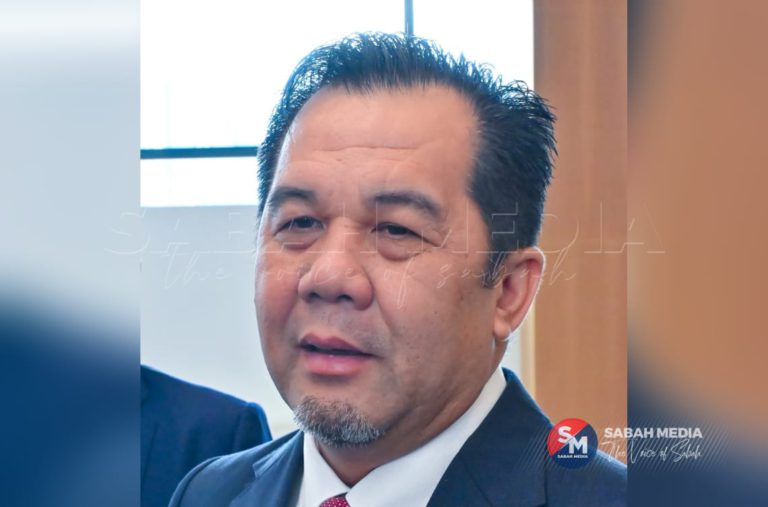 Ikan pelian selamat untuk dimakan – Jamawi