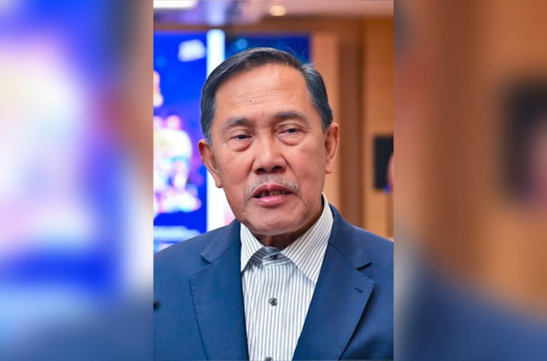 USIA perkasa TVET, Pusat Latihan Dakwah Al-Bukhary siap sepenuhnya