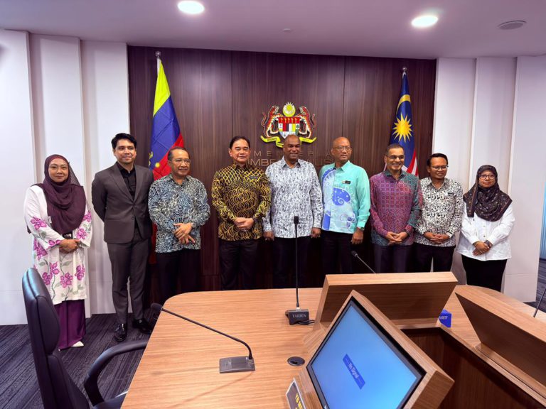 Sabah cadang tindakan tegas terhadap majikan abaikan latihan pekerja