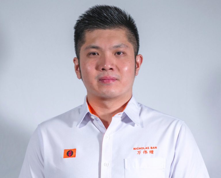 Kenaikan tarif elektrik perlu selari dengan kestabilan perkhidmatan demi kebajikan rakyat Sabah