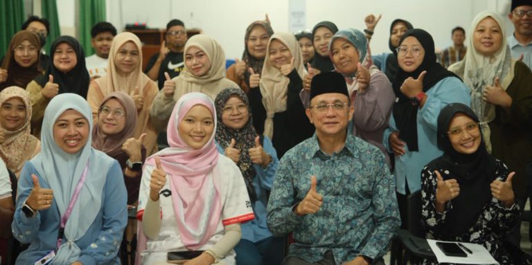 Pengusaha makanan diingatkan patuhi amalan pengendalian bersih, selamat