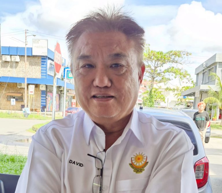 YPNM Sabah gesa peniaga elak kartel, pencatutan sepanjang Ramadan