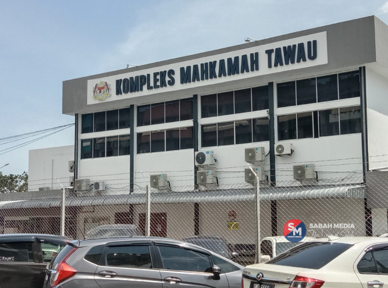 Perbicaraan Sivil Bahvest–WRSB: Bekas CEO akui tiada bantahan rasmi atau aduan dibuat