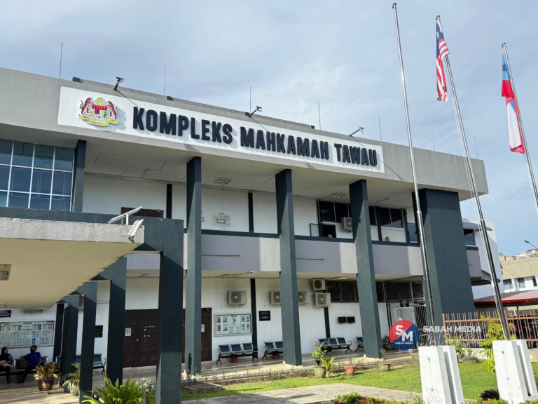 High Court examines allegations of misconduct in RM6 million payment