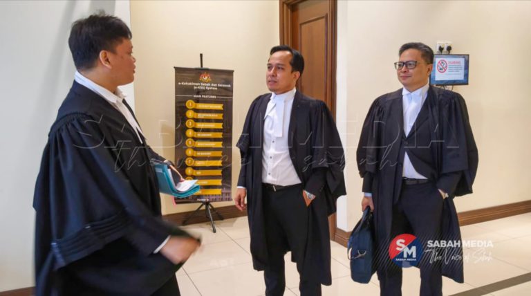 Permohonan ibu Zara jadi pihak berkepentingan dalam semakan kehakiman didengar 18 Mac