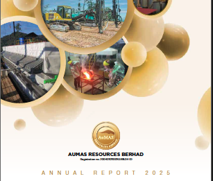 Screenshot 2026-02-03 at 10.42.34 PM