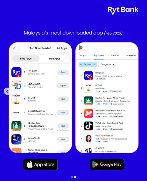 Screenshot 2026-02-23 at 10.34.40 PM