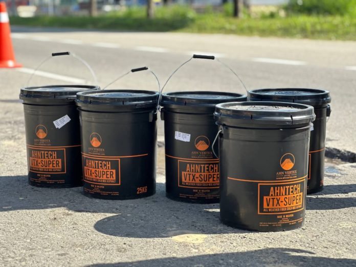 WhatsApp Image 2026-02-12 at 9.30.19 PM