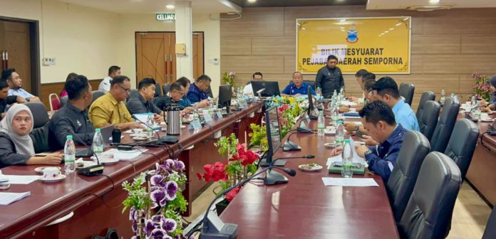 WhatsApp Image 2026-02-13 at 8.11.20 AM