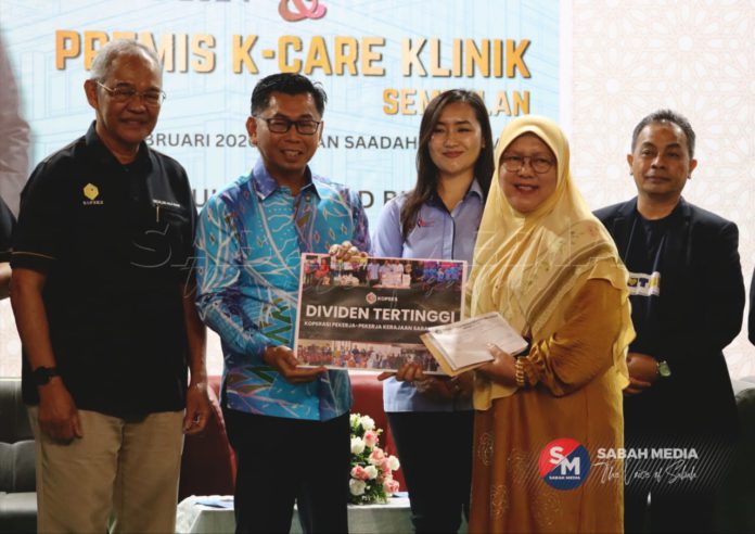 WhatsApp Image 2026-02-16 at 7.03.08 AM