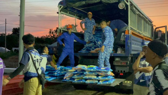 WhatsApp Image 2026-02-27 at 7.40.22 PM