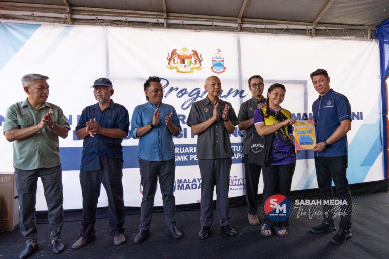 16,059 Premis Diperiksa Menerusi Ops Pantau Sempena Bulan Ramadan – Armizan