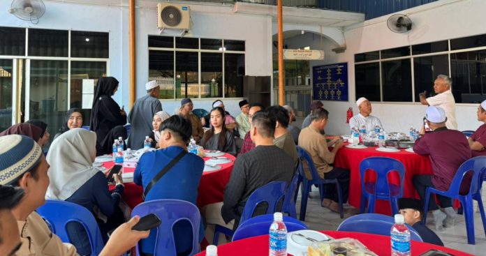 862168a2-c348-4144-ad6c-b6a89e8e8eb0