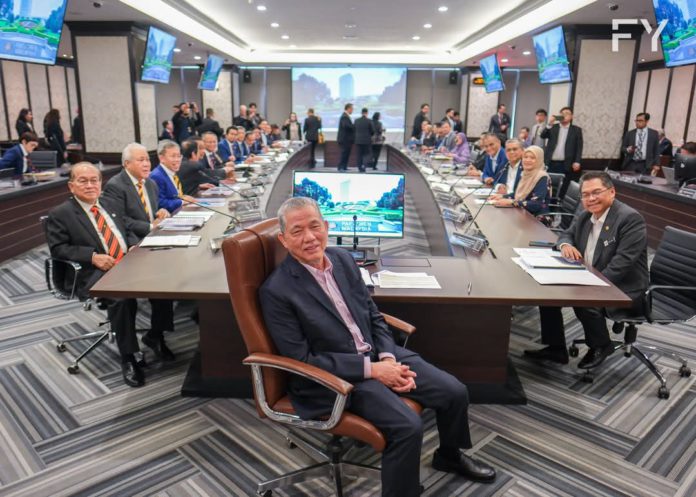 FB_IMG_1772498314908