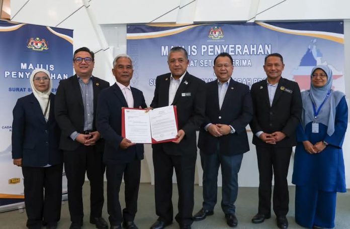 FB_IMG_1772509325686