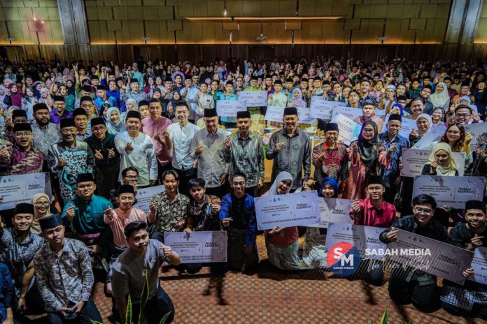 FB_IMG_1772971610978