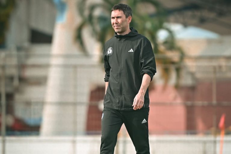 Liga Super : Sabah FC tekad bangkit, buru kemenangan dalam Borneo Derby di Kuching