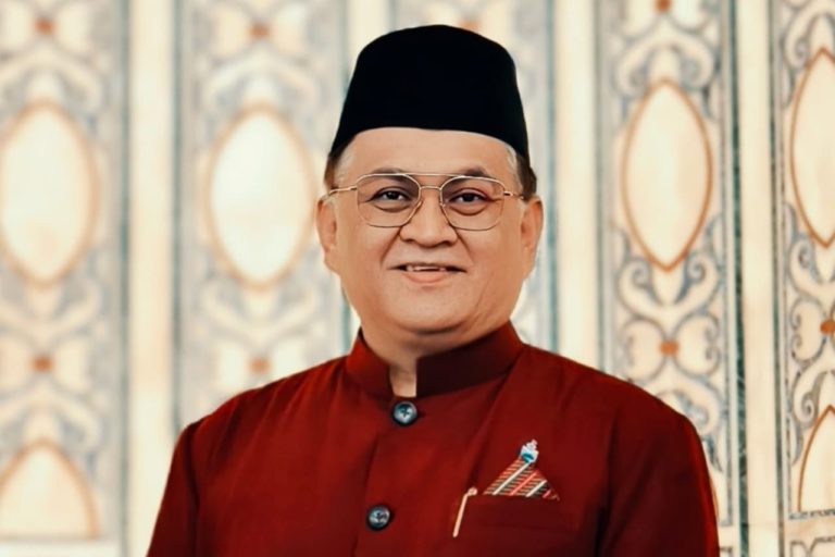 Tiada kompromi perbuatan hina Al-Quran – Arifin