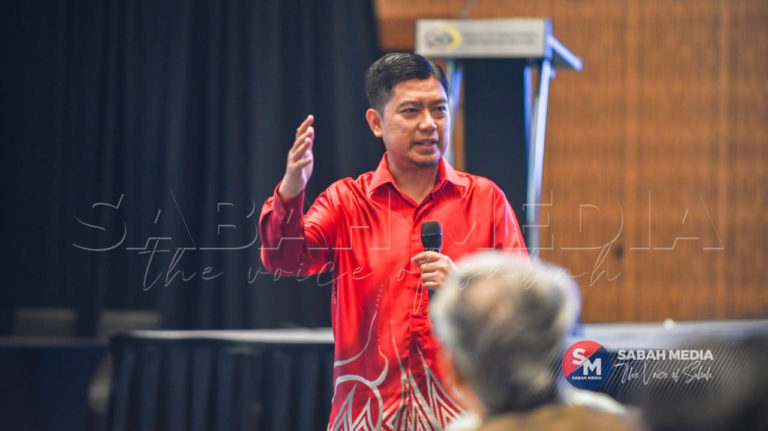 Orang ramai diminta tidak manipulasi fakta berhubung isu tangkapan pelajar