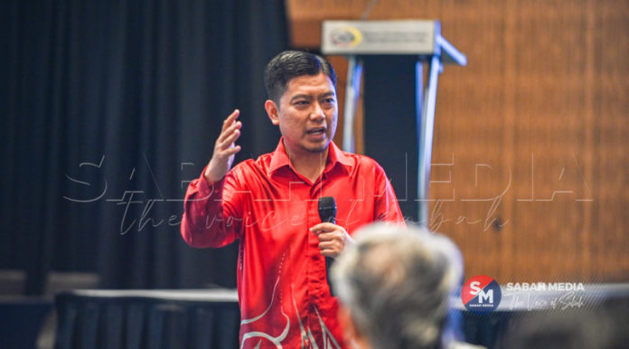 IMG-20260311-WA0003