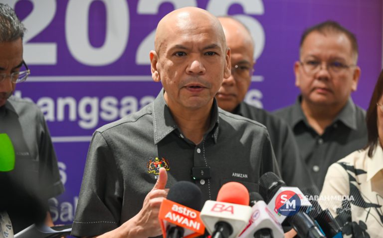 Akta Sewa Beli (Pindaan) 2026 Berkuat Kuasa 1 Jun