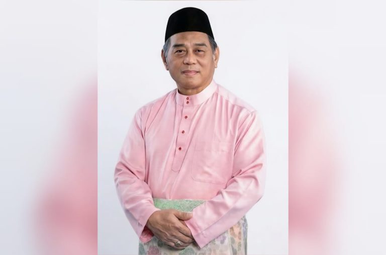 Utamakan keselamatan ketika pulang berhari raya – Naib Canselor UMS