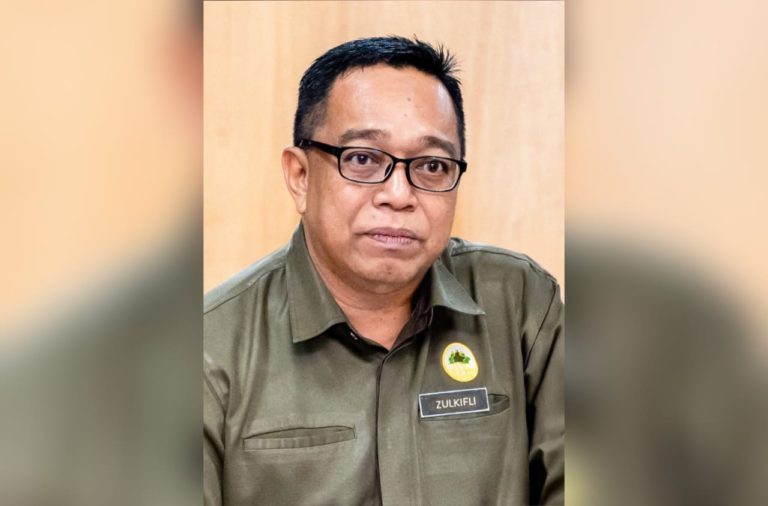 Dakwaan pembalakan haram di Sook tidak tepat – JPS