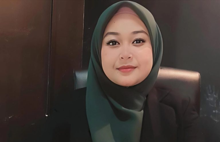 Malaysia alami cuaca panas akhir Monsun Timur Laut – Pensyarah Kanan UMS