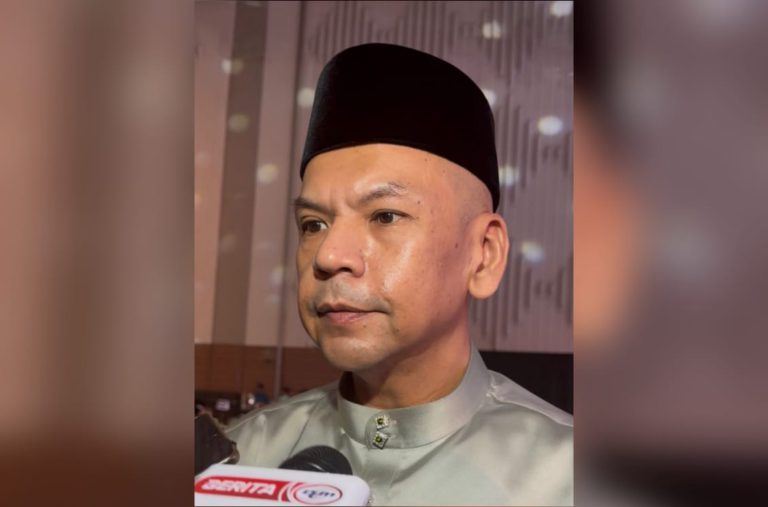 Penyasaran subsidi diesel: Sabah, Sarawak, Labuan tidak terkecuali