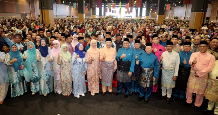 IMG-20260328-WA0165(1)