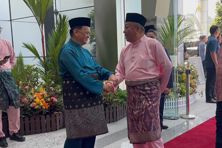 Kenaikan harga minyak global dijangka jejas sektor pelancongan Sabah