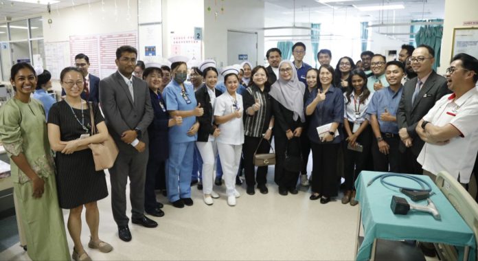 IMG-20260331-WA0118_edit_103358679047237