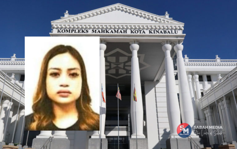 Penganggur didenda RM25, kesalahan berulang muat naik kandungan jelek dan menghina