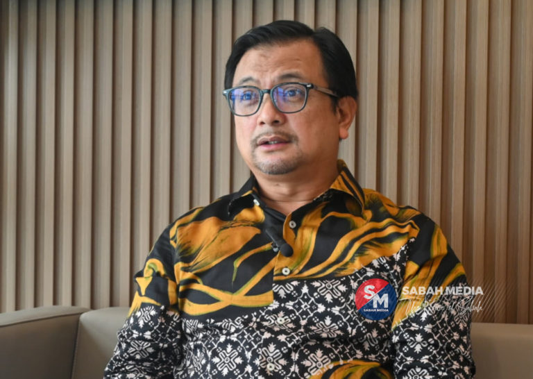 Sabah cipta sejarah: Projek tenaga angin 100MW di Kudat bakal jadi pertama di Malaysia