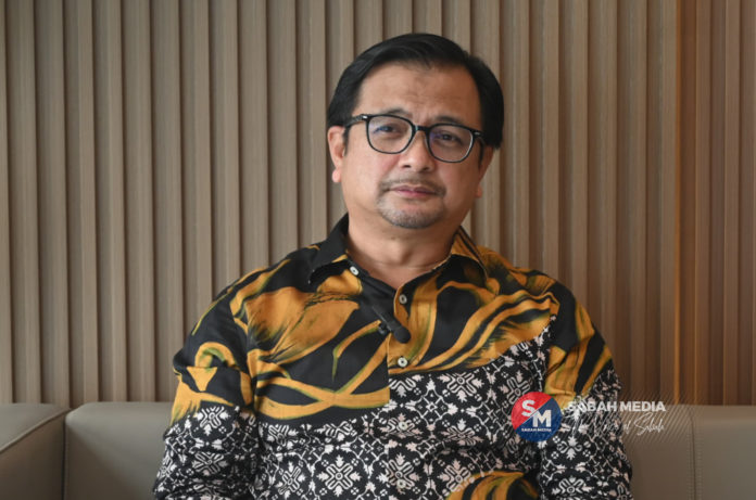 InShot_20260310_134825563