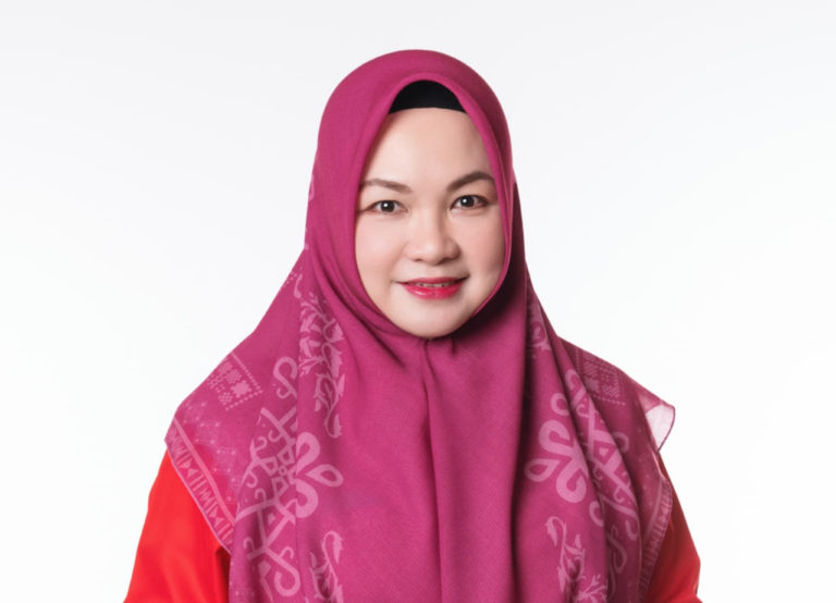 Sabah wilayah berdaulat, hentikan provokasi