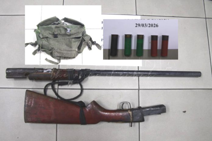 InShot_20260331_114628231_edit_95164854642081