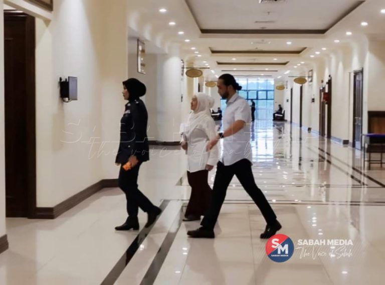 Gagal bayar cukai RM2.17 juta, syarikat dan dua pengarah didenda RM48,000