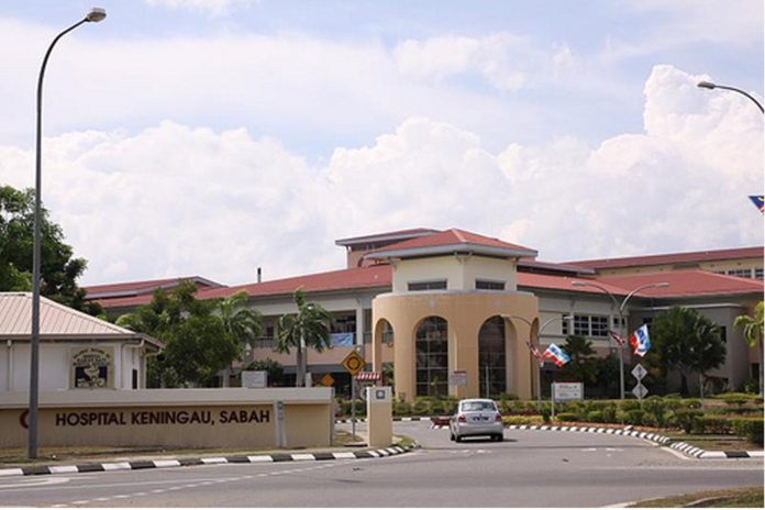 Keningau-Hospital_01
