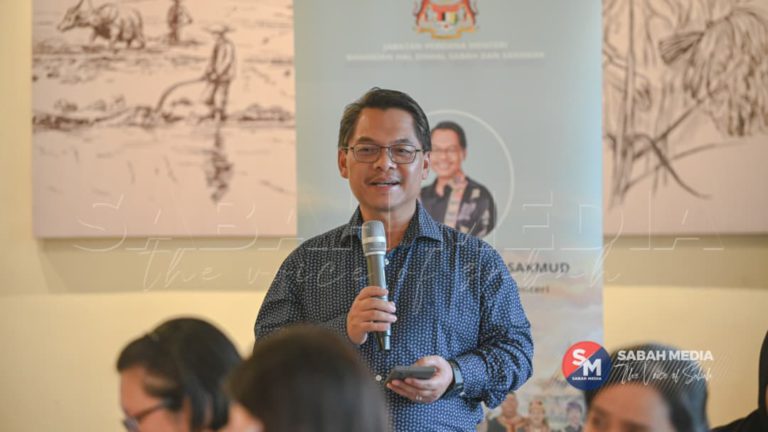 Kerajaan terus lindungi rakyat daripada kesan kenaikan harga minyak global