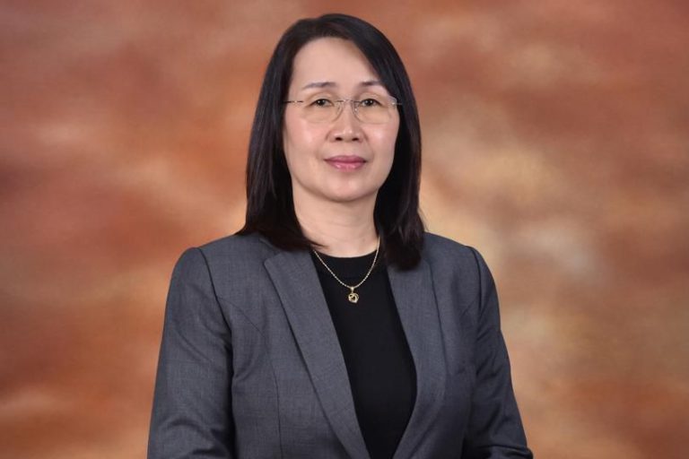 Sabah perkukuh kesiapsiagaan hadapi risiko kesihatan akibat cuaca panas